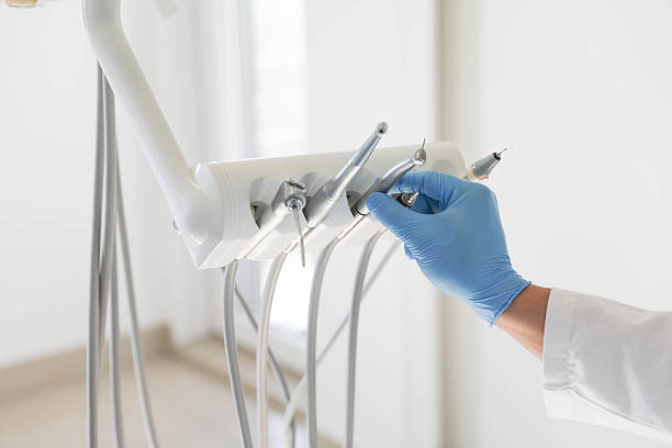 24/7 Emergency Tooth Extraction experts in Port Clinton, OH
