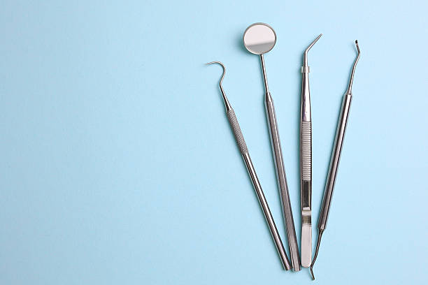 Top rated local Dental specialists in Port Clinton, OH